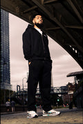 BFC original tracksuit