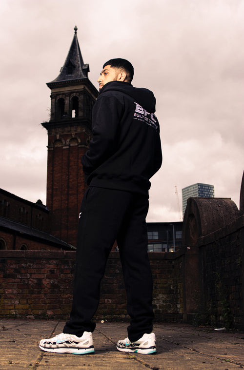 BFC original tracksuit