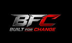 Built For Change  - Home